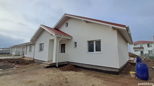 Casa de vanzare Buftea-Crevedia