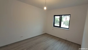 Casa de vanzare Buftea-Crevedia - imagine 2