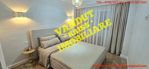 NOU ! Apartament 2 Camere EXERCIȚIU Stradal Confort 1 Decomandat Renovat Total 2025 Mobilat Utilat 