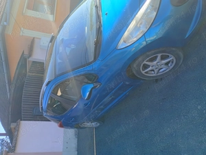 Oferta!!  Vând Peugeot 207 SW - imagine 3