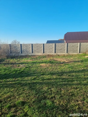 Casă cu teren generos   Pădureni - imagine 4