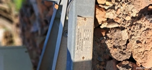 Vand remorca  750kg - imagine 4