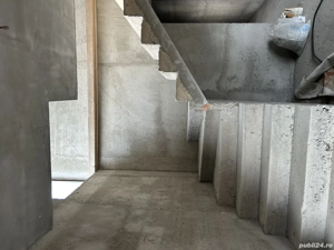 Casa nefinisata Mihaesti Valcea  - imagine 4