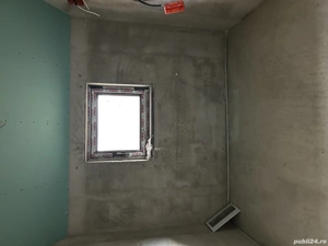 Casa nefinisata Mihaesti Valcea  - imagine 6