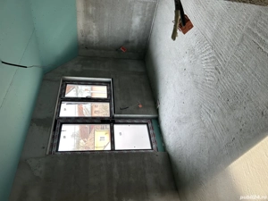 Casa nefinisata Mihaesti Valcea  - imagine 5