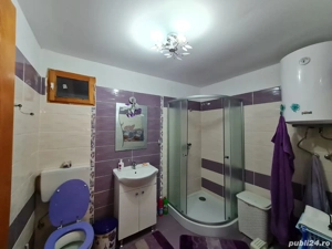 Cabană Revelion Disponibilă  - imagine 8