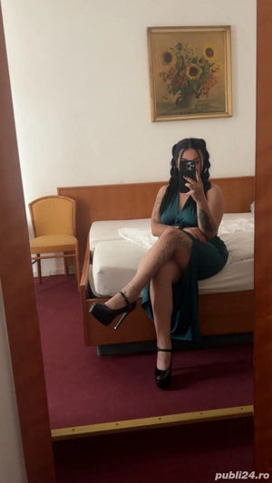 si deplesari. magyar vagyok 