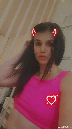 Buna joua in orasul tau