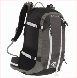 Rucsac Decathlon Forclaz 30 air