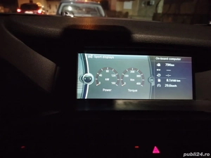 Vând bmw x3 - imagine 5