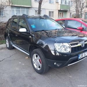 De vanzare - imagine 5