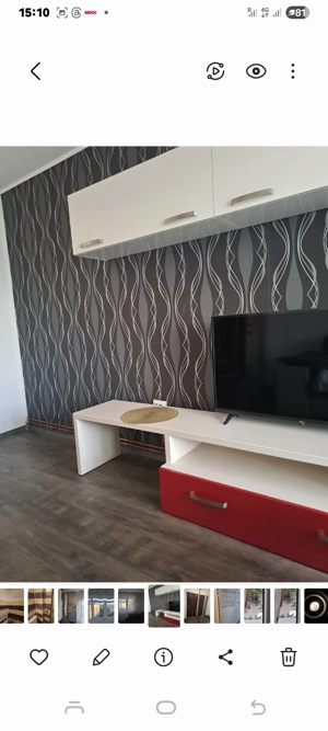 apartament 2 camere