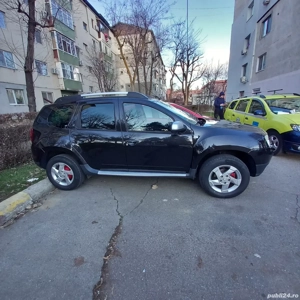 De vanzare - imagine 4