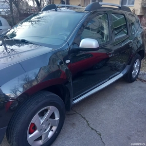 De vanzare - imagine 6