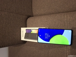 vind telefon Samsung A22 ,stare f buna