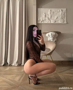 Cosmopolis  - imagine 2