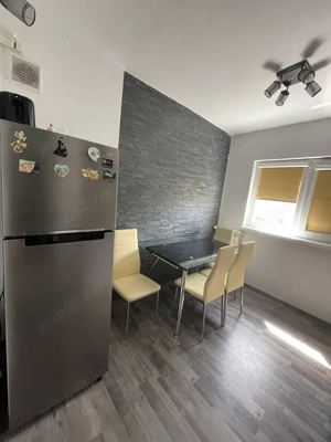 Oferta Reala!!! Iancului METROU - Etaj 2 - imagine 4