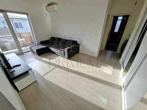 CHISODA - 3 Camere - Parcare inclusa - Zona excelenta