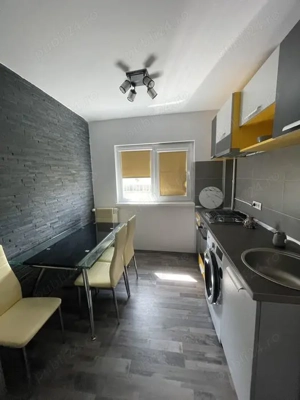 Oferta Reala!!! Iancului METROU - Etaj 2 - imagine 3