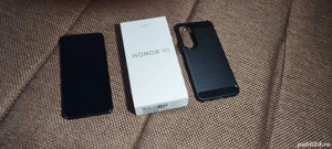 Honnor 90 lite 5g 