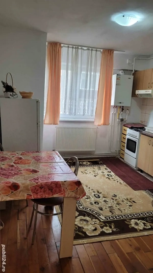 Apartament 1 cameră, 40mp,zona Han