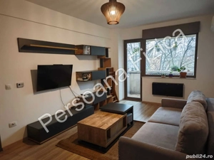 Persoana Fizica, Tatarasi - Oancea, bloc nou, loc parcare, acceptam pisici