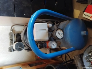 compresor functional  - imagine 4