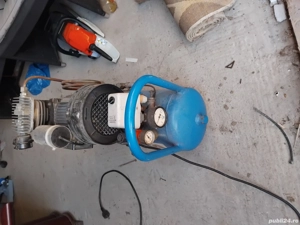 compresor functional  - imagine 3