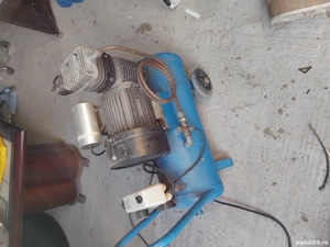 compresor functional 