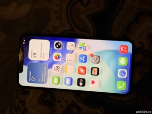 Iphone 11 pro max stare buna