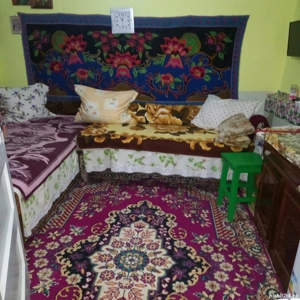 Casa de vanzare- sat Chiraftei (jud. Galati) - imagine 4