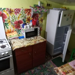 Casa de vanzare- sat Chiraftei (jud. Galati) - imagine 3