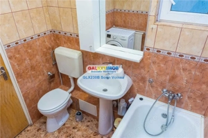 Apartament 3 camere Berceni Al.Obregia | 20 min metrou Aparatori - imagine 6