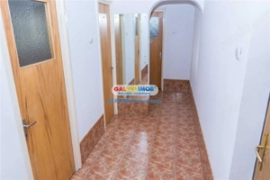 Apartament 3 camere Berceni Al.Obregia | 20 min metrou Aparatori - imagine 7