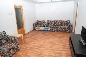 Apartament 3 camere Berceni Al.Obregia | 20 min metrou Aparatori - imagine 2