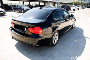 bmw e90 dynamic edition 2010  astept oferte - imagine 5