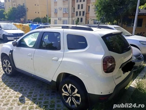 Dacia Duster 1.3 TCe - imagine 3