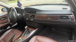 Vând BMW 320 - imagine 3