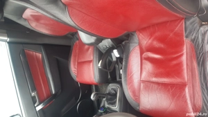 Chevrolet captiva  - imagine 3