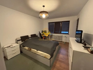 2 Camere Open Space,  Zona Calvaria, Manastur