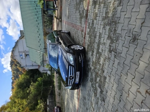 mercedes c 220 170 hp 