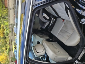 mercedes c 220 170 hp  - imagine 2