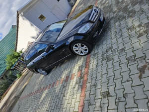 mercedes c 220 170 hp  - imagine 5
