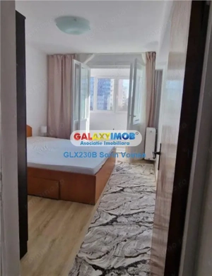 Apartament 3 camere Dristor | stradal | mobilat | metrou Dristor 100m