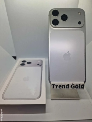 Iphone 17 Pro Max  - imagine 3