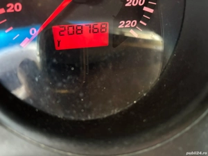 Vand seat ibiza  - imagine 2