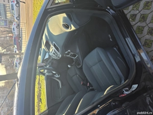 vand ford fiesta 1.4 2009 - imagine 5