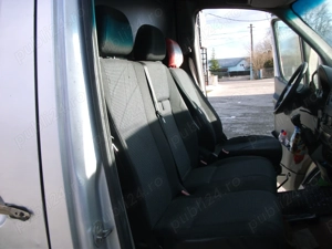 Mercedes Sprinter 2011 316 CDI full dotat, mediu - imagine 8
