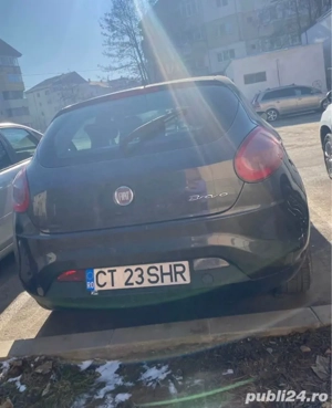 Se pune în vânzare o mașină perfectă pentru drumuri lungi și sigure  - imagine 2