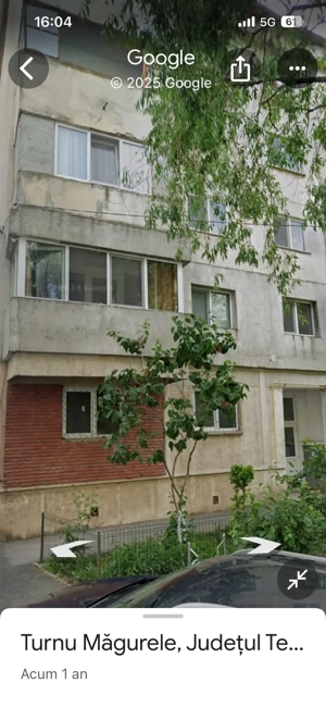 De vanzare - Apartament 3 camere